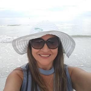 Meet your Posher, Luz stella